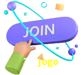 Junte-se ao cassino 365jogo hoje mesmo