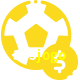 Aposte em esportes do mundo todo no 365jogo!
