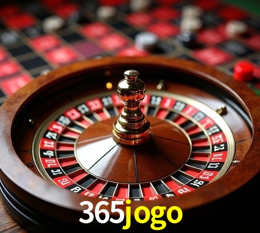 365jogo