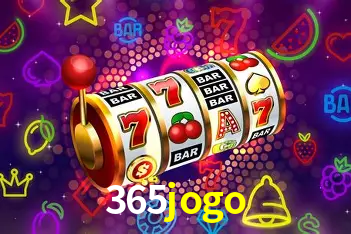 Descubra a Essência do 365jogo: Nossa História e Compromissos