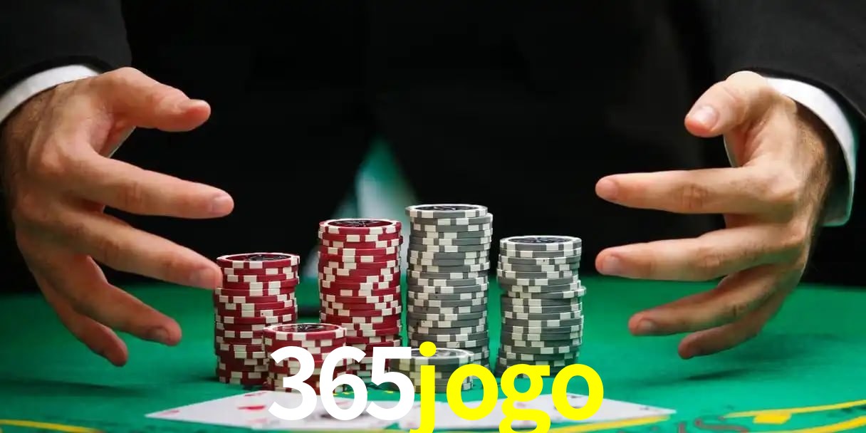 365jogo