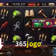 365jogo: A Experiência de Casino com Jogos de Mesa ao Vivo