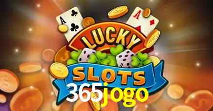 Desvendando o Mundo dos Jogos Virtuais na 365jogo