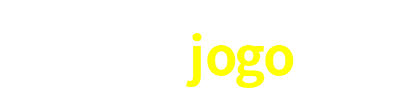 365jogo