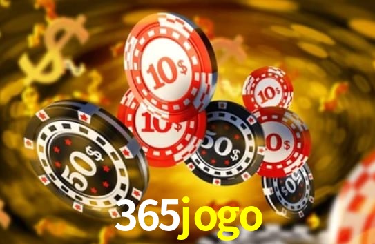 Estatísticas 365jogo