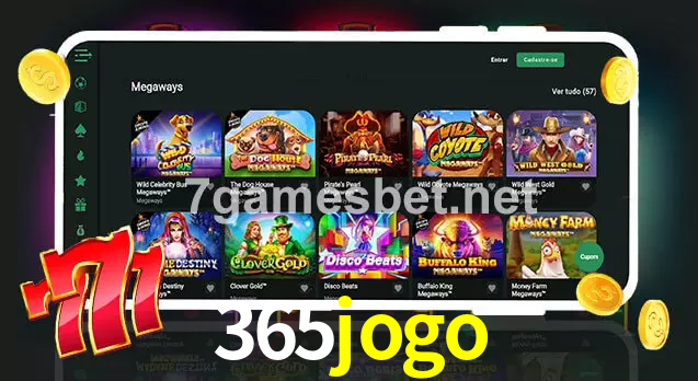 365jogo aplicativo