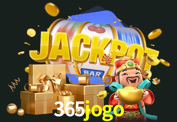 365jogo bet