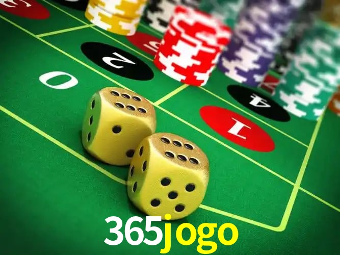Secure Login 365jogo