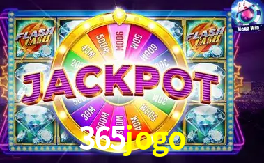 A Experiência Imersiva dos Cassinos Ao Vivo no 365jogo