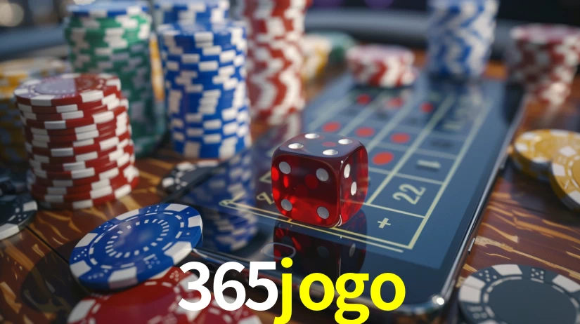 Instant EasyPaisa 365jogo