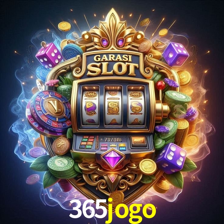 Especiais de Fim de Semana 365jogo