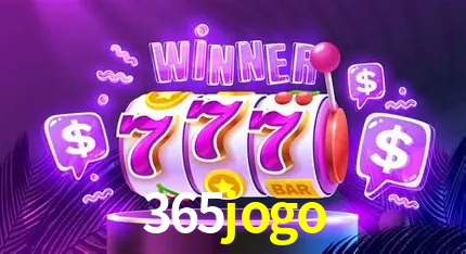 Descubra a Magia dos Jogos de Arcade no 365jogo