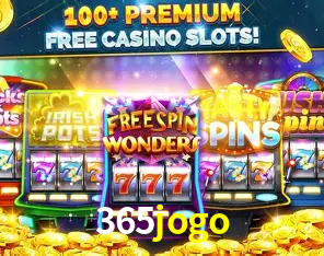 Apostas Esportivas na 365jogo: Um Guia Completo