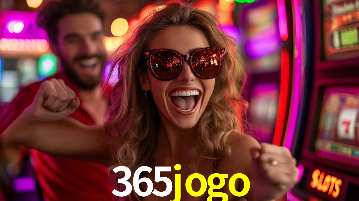 Descubra o Programa VIP da 365jogo: Vantagens Exclusivas para Jogadores