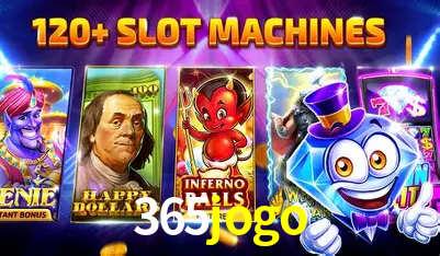 Descubra a Essência do 365jogo: Nossa História e Compromissos