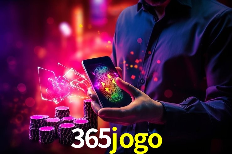 Estatísticas Crash Games 365jogo