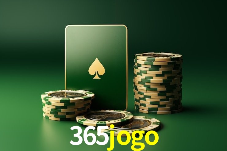 Live Casino 365jogo