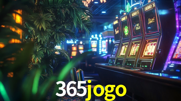 Gates of Olympus 365jogo