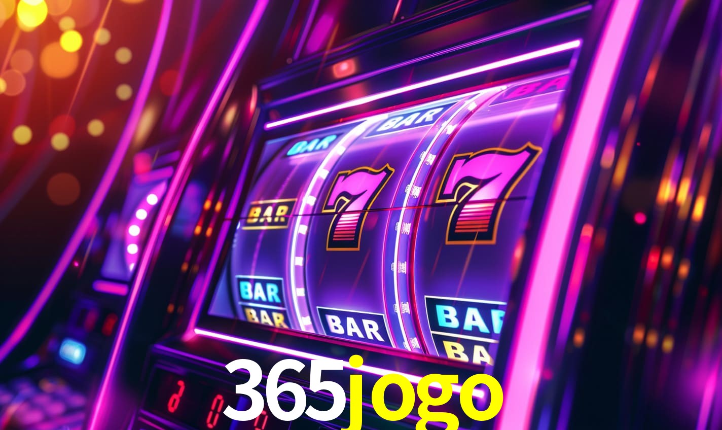 Daily Bonuses 365jogo