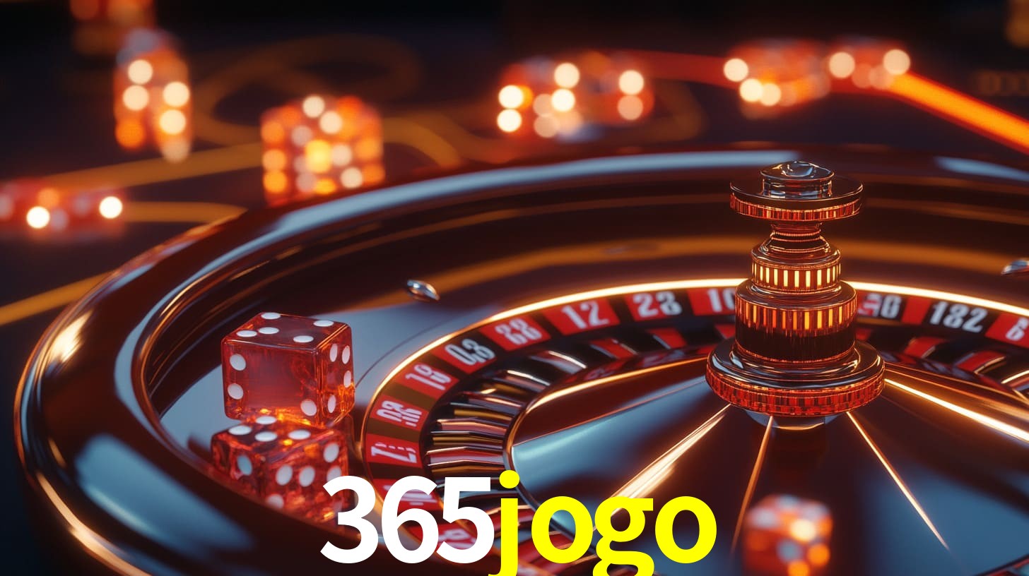 Exclusive Games 365jogo