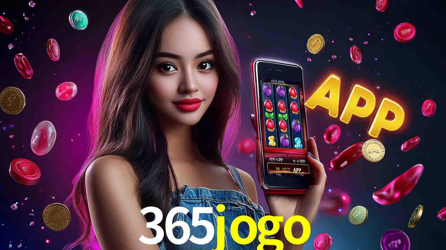 Dicas Essenciais para Melhorar seu Desempenho em Jogos de Palavras