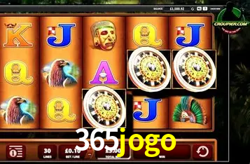 A Ascensão dos Esportes Eletrônicos: Um Novo Paradigma no Entretenimento