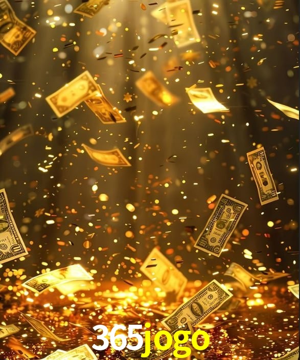 Weekend Specials 365jogo