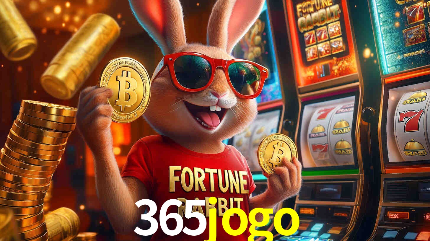 A Popularidade dos Caça-Níqueis no 365jogo