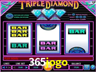 A Emoção da Loteria na 365jogo: Uma Chance de Mudança de Vida