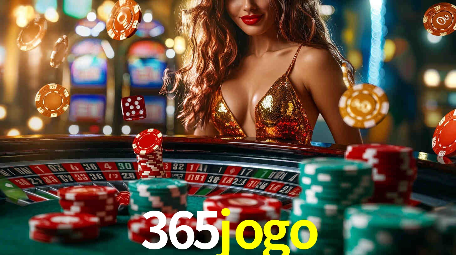Football Betting 365jogo