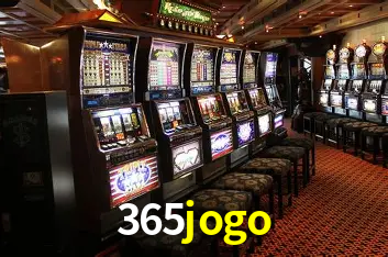 Apostas Esportivas na 365jogo: Um Guia Completo