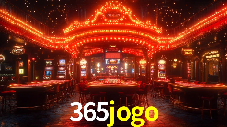 Crash Games Statistics 365jogo