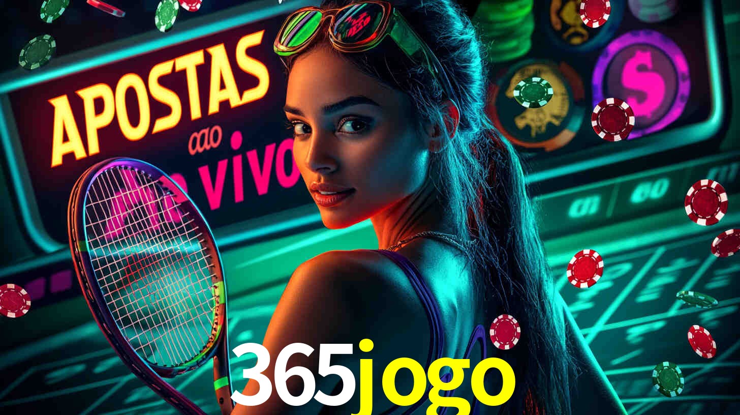 Explorando a Categoria de Eventos em Apostas na 365jogo