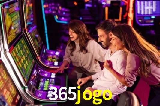 Jogos Exclusivos 365jogo