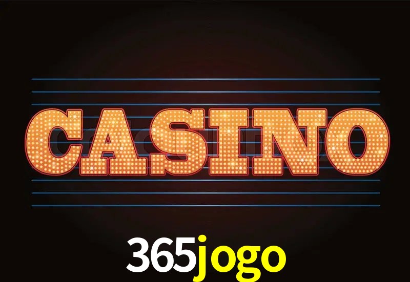 Avaliações dos Jogadores 365jogo