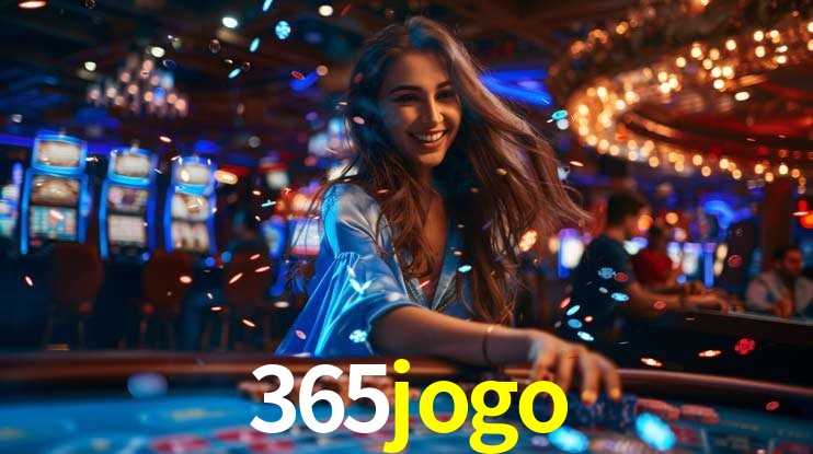 2FA Security 365jogo