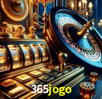 Apostas de Tênis 365jogo