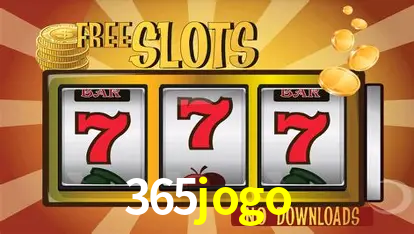 A Emoção da Loteria na 365jogo: Uma Chance de Mudança de Vida