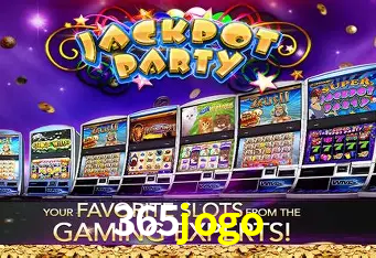 Explorando a Categoria de Eventos em Apostas na 365jogo