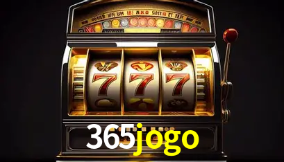 Descubra o Programa VIP da 365jogo: Vantagens Exclusivas para Jogadores