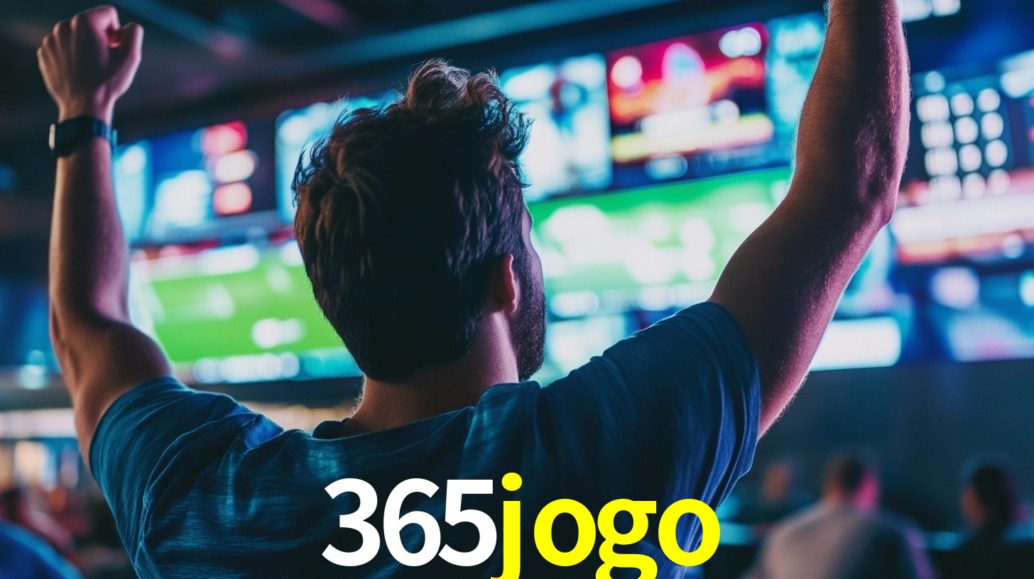 Tournaments 365jogo