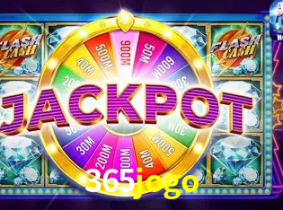 A Popularidade dos Caça-Níqueis no 365jogo