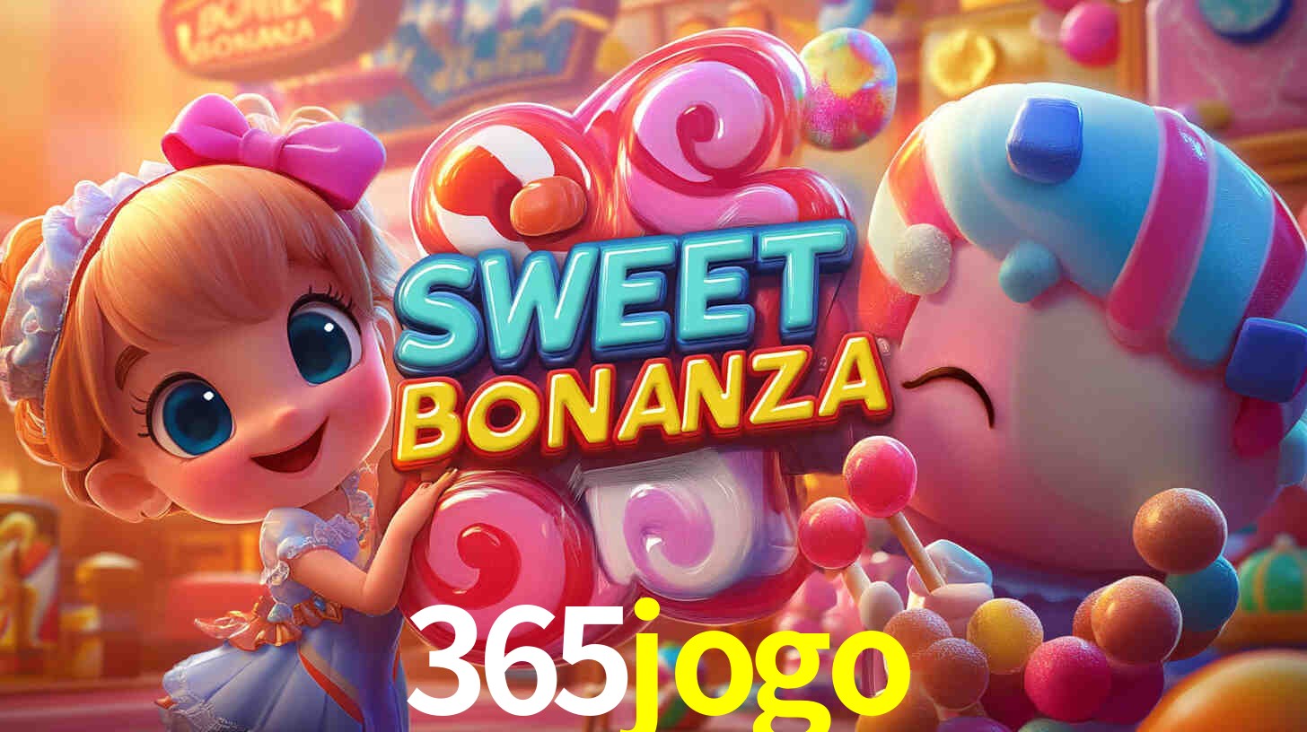 Descubra a Essência do 365jogo: Nossa História e Compromissos