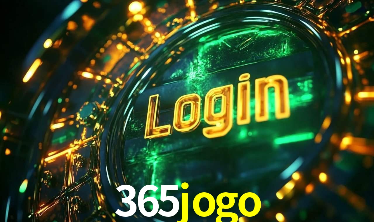 Comparação APP Mobile vs Versão Web 365jogo