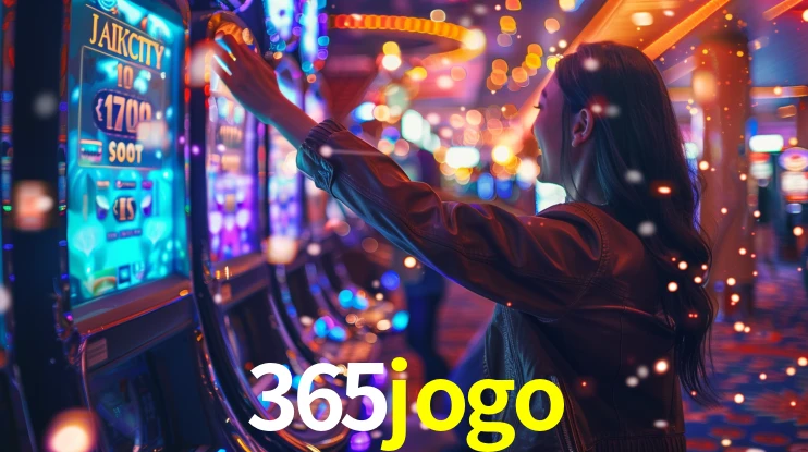 365jogo,365jogo.com
