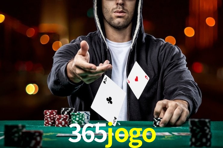 365jogo,365jogo.com