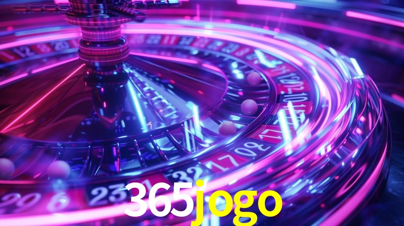 cassino 365jogo