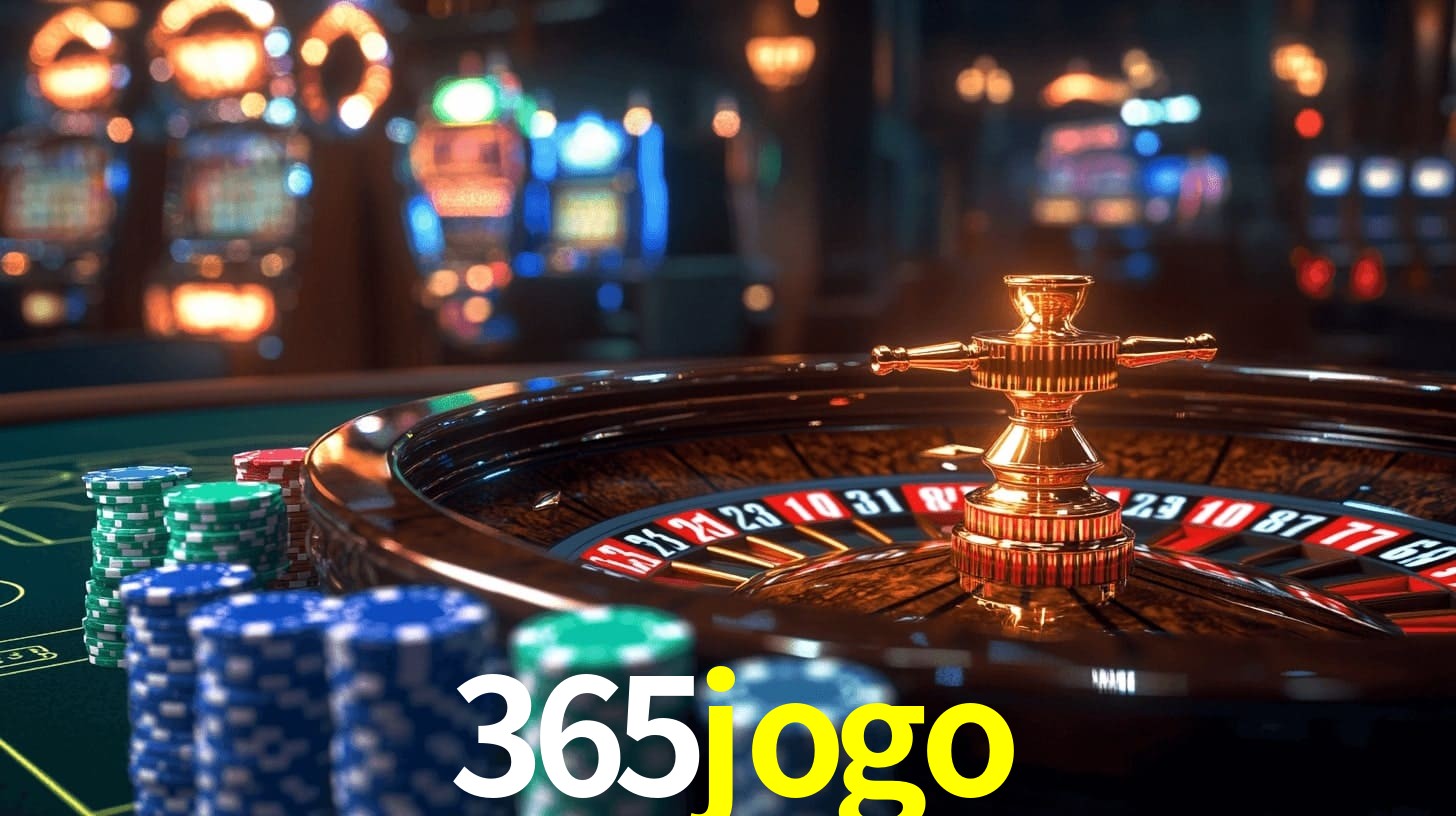 365jogo.com