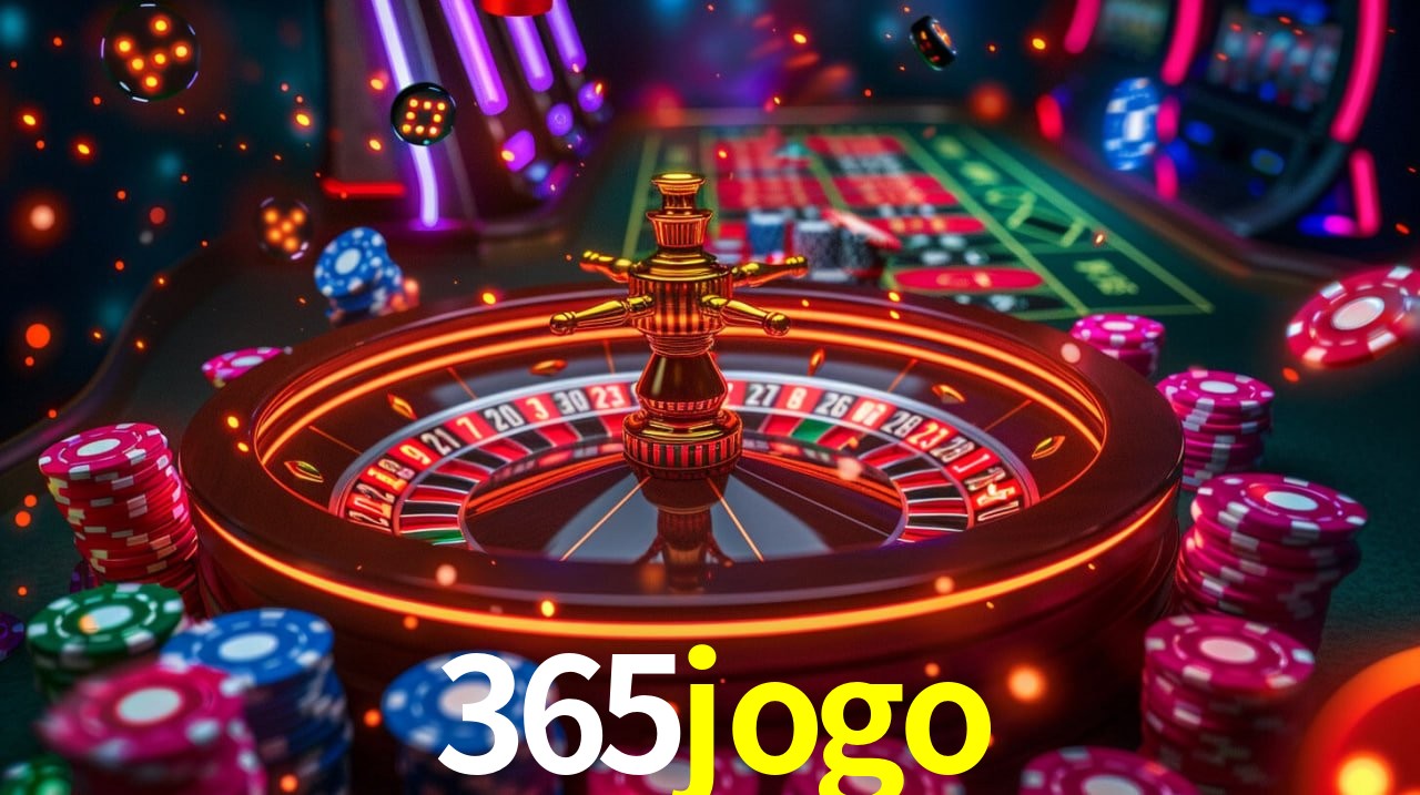 Jogos Exclusivos 365jogo