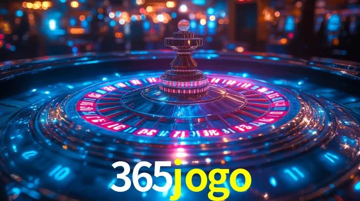 365jogo